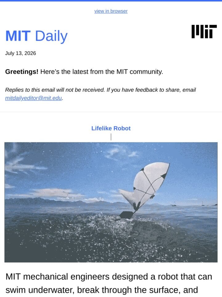 No Thumbnail Set