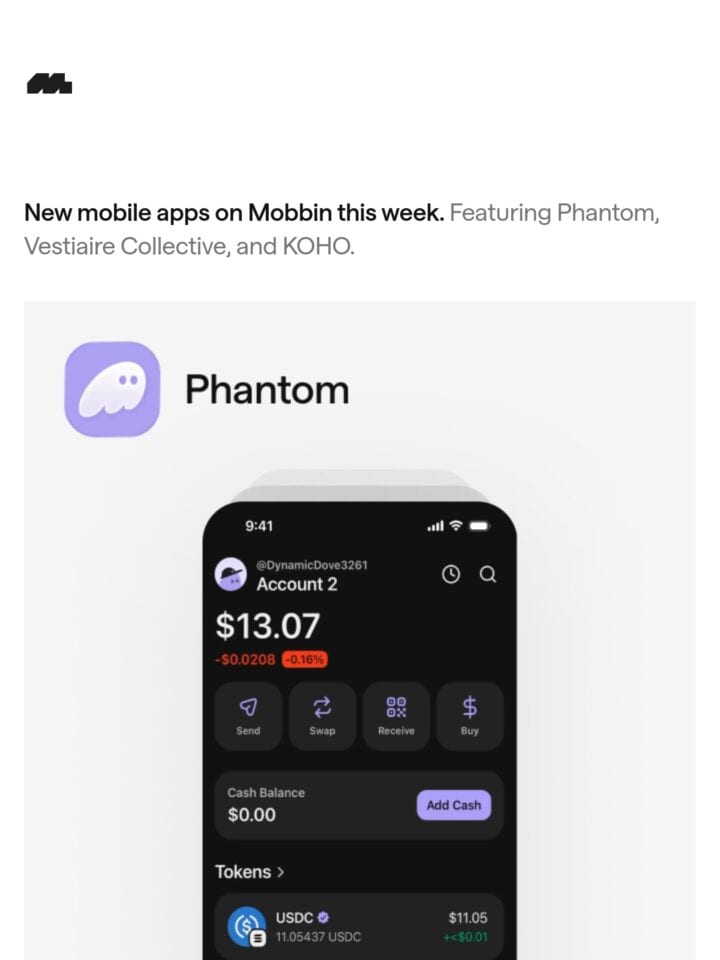 No Thumbnail Set