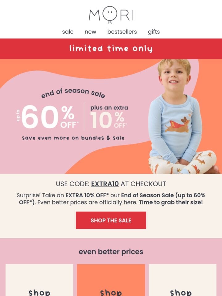 No Thumbnail Set