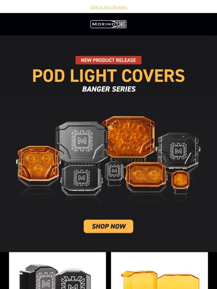 No Thumbnail Set
