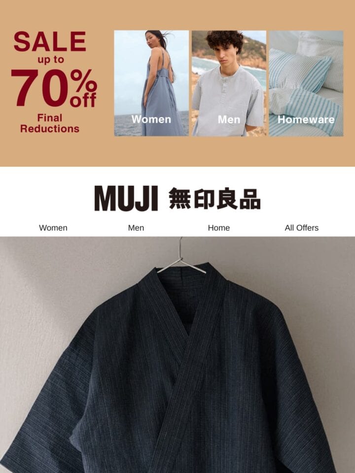 No Thumbnail Set