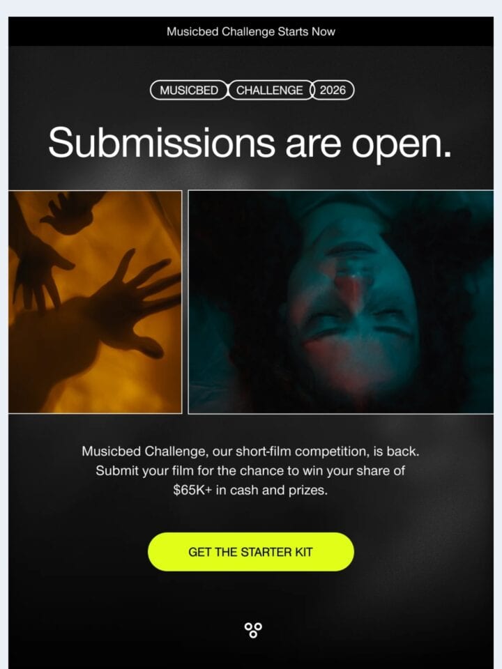 No Thumbnail Set