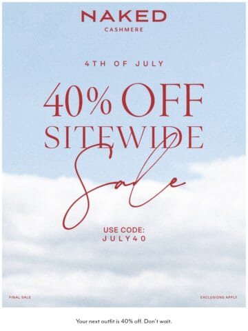 No Thumbnail Set