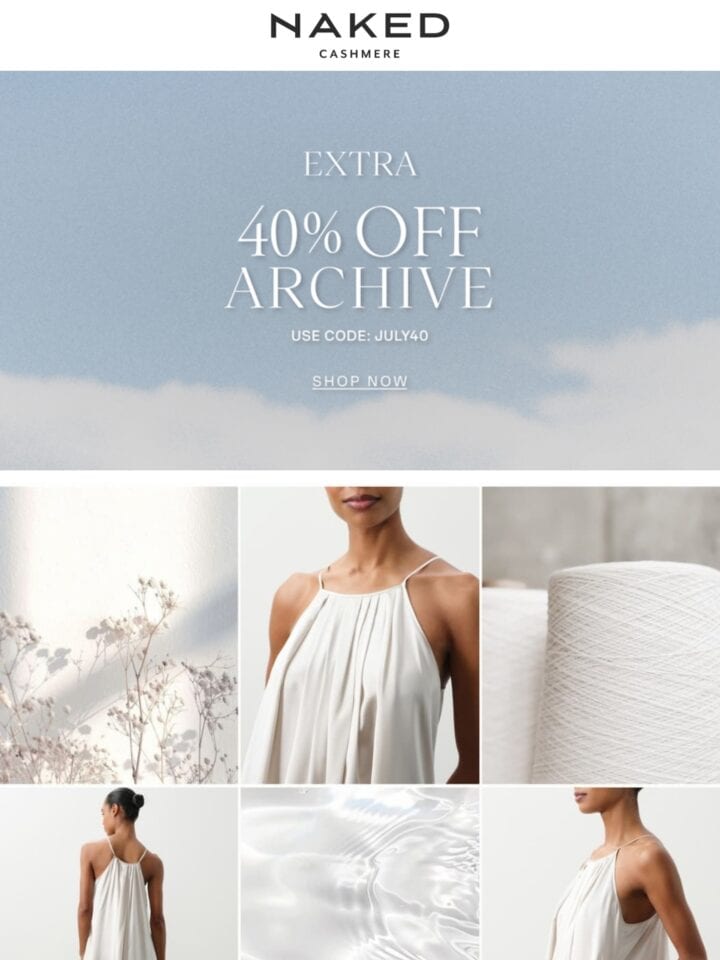 No Thumbnail Set