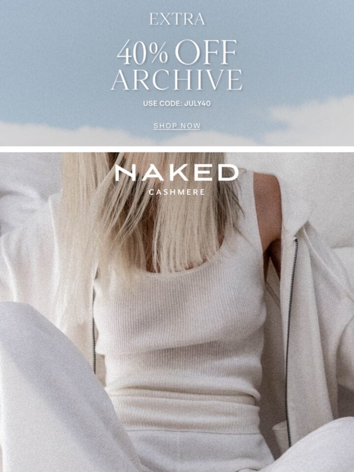 No Thumbnail Set