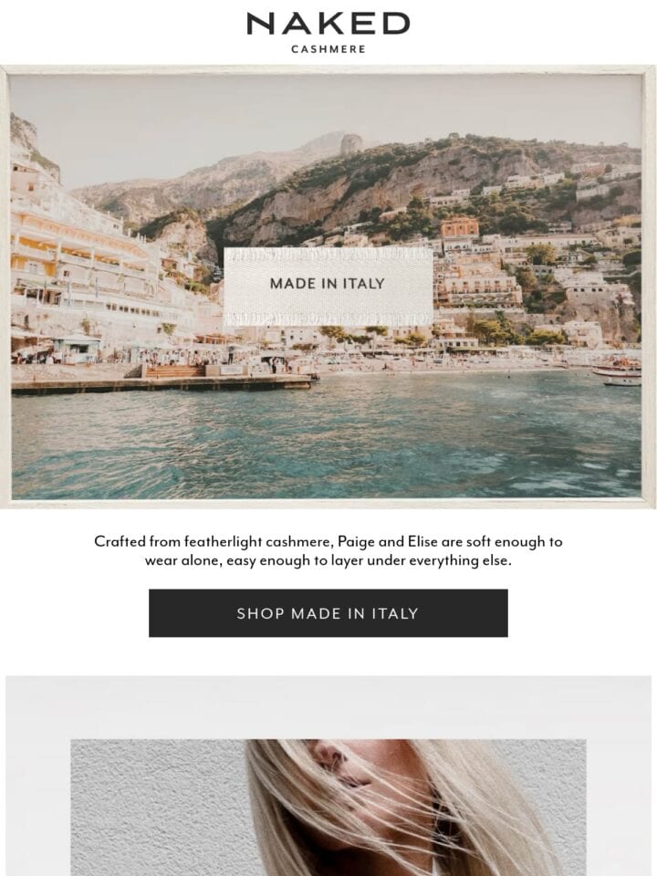 No Thumbnail Set