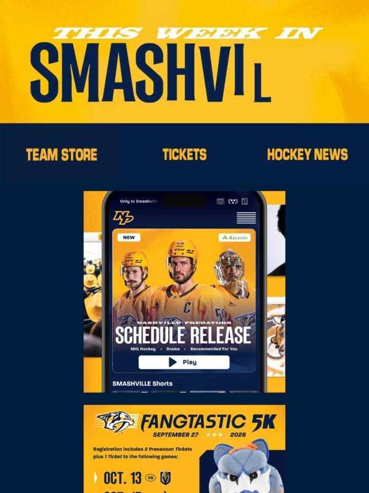 No Thumbnail Set