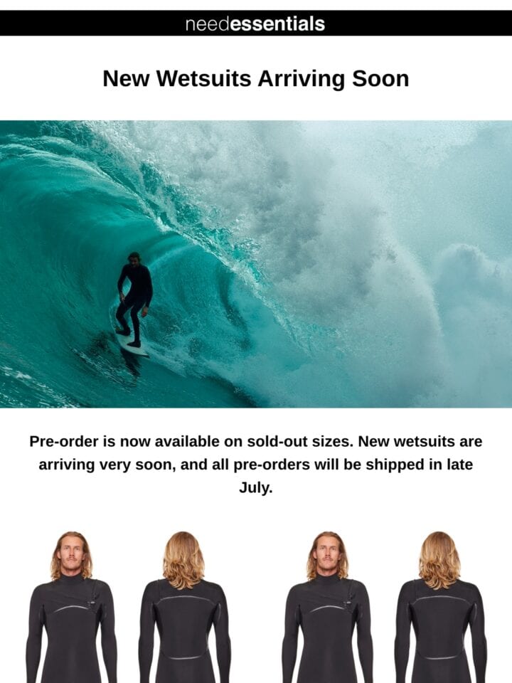 No Thumbnail Set