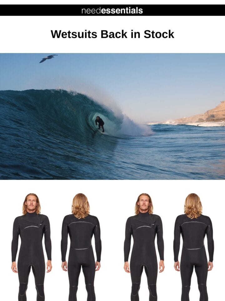 No Thumbnail Set