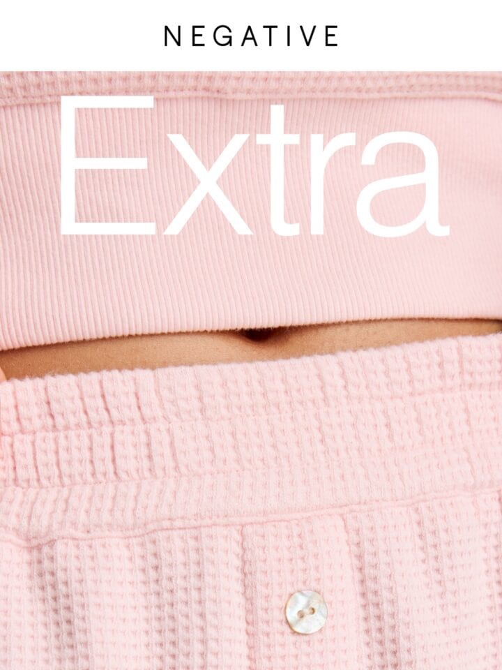 No Thumbnail Set