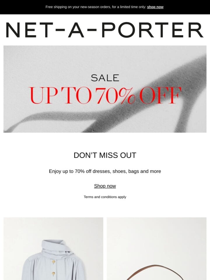 No Thumbnail Set