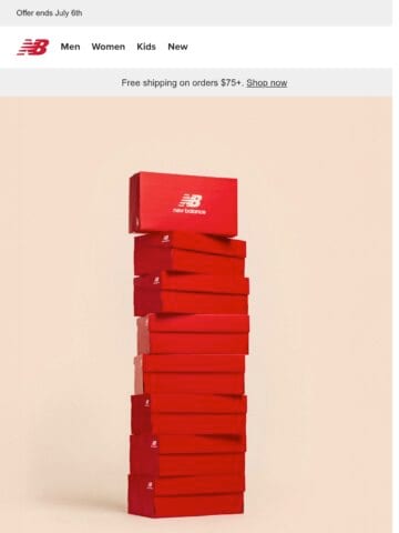 No Thumbnail Set