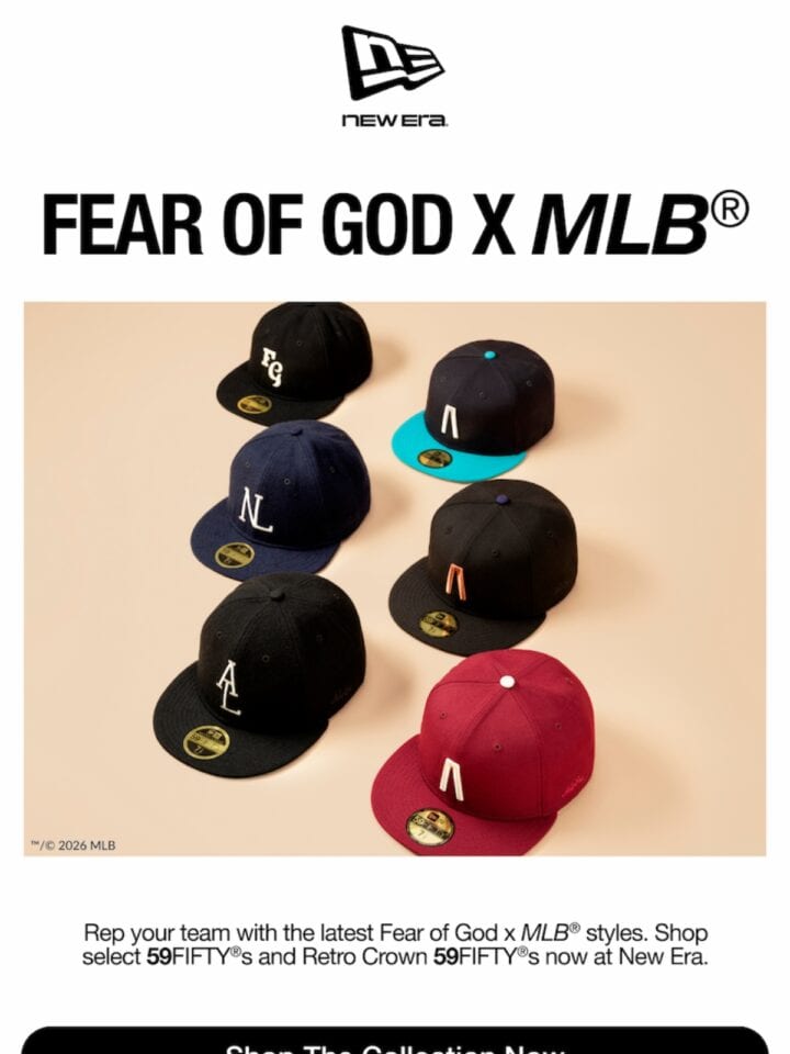 No Thumbnail Set