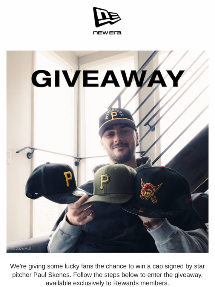 No Thumbnail Set