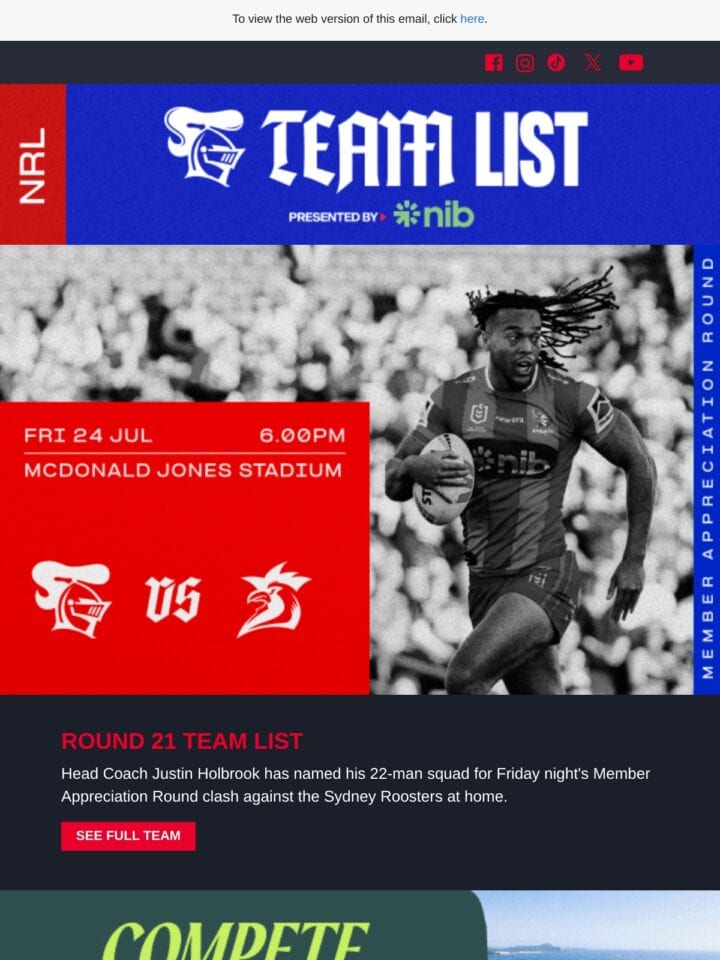 No Thumbnail Set