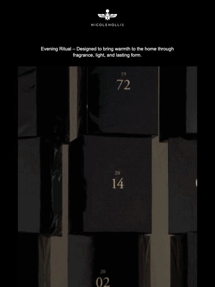 No Thumbnail Set