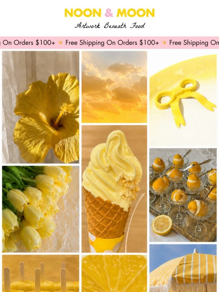 No Thumbnail Set