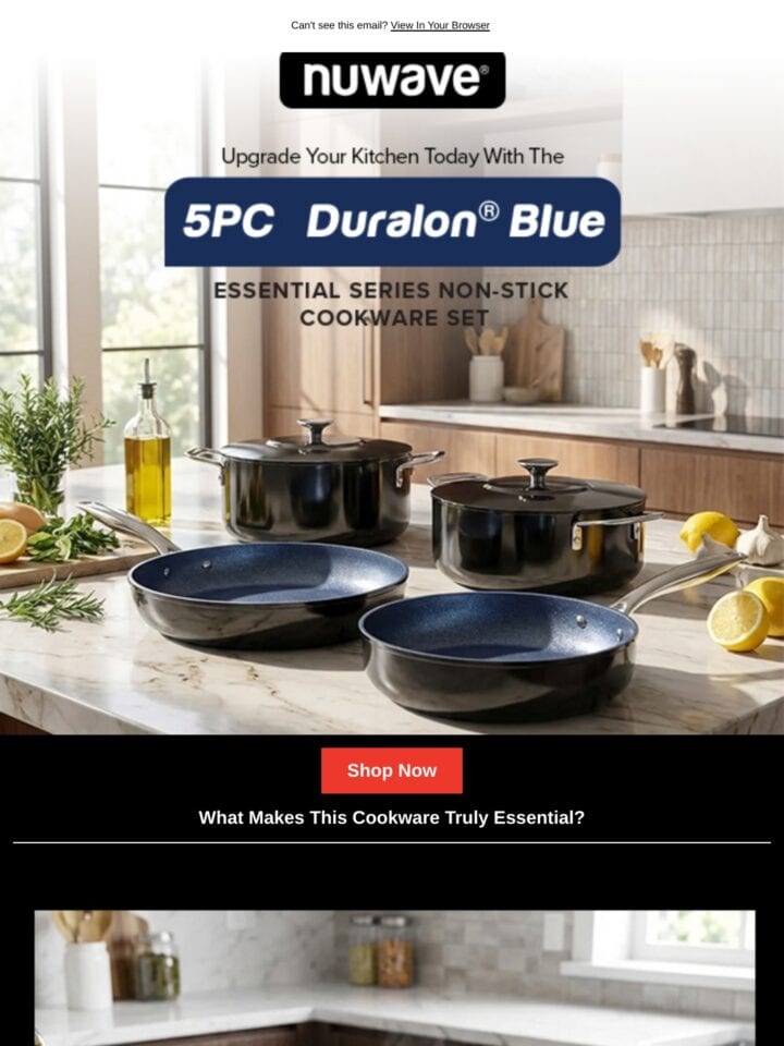 No Thumbnail Set