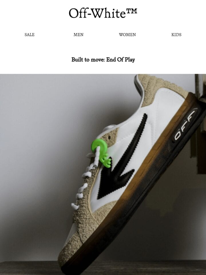 No Thumbnail Set