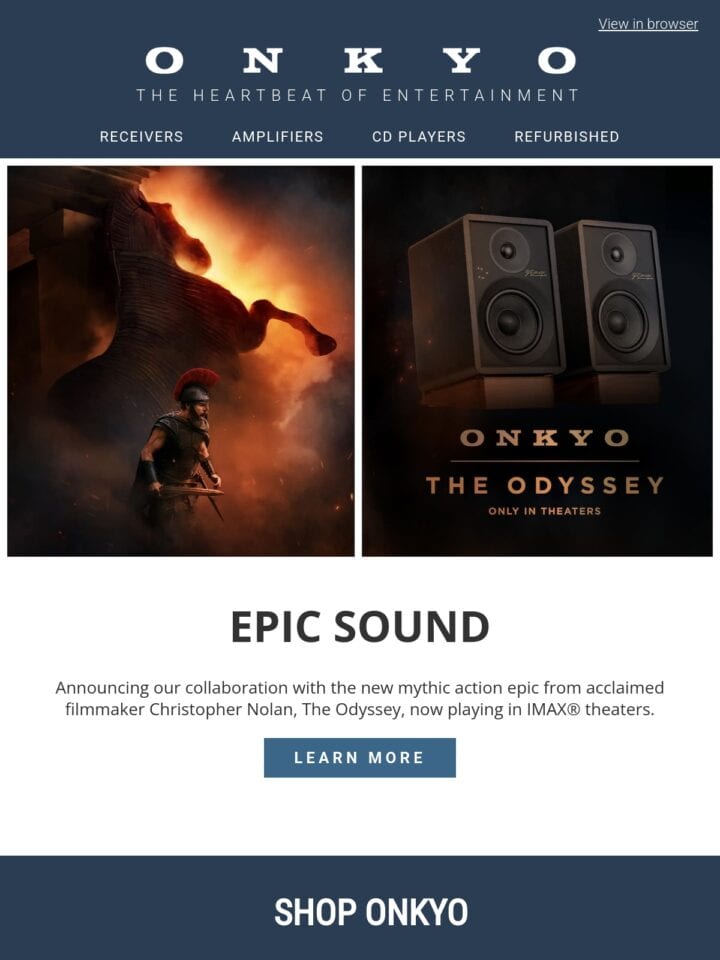 No Thumbnail Set