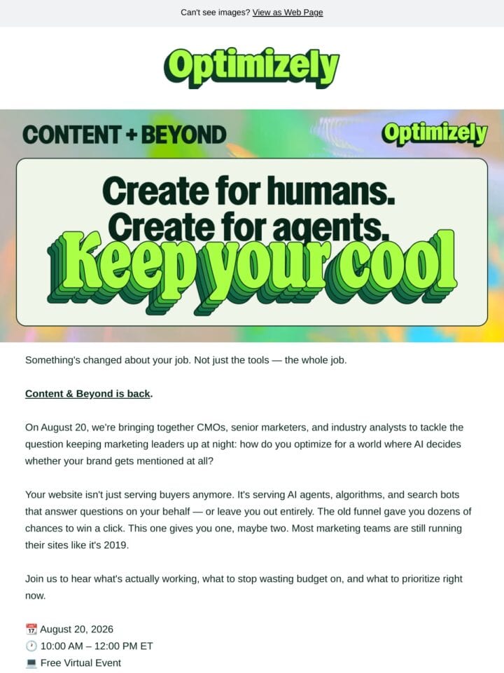 No Thumbnail Set