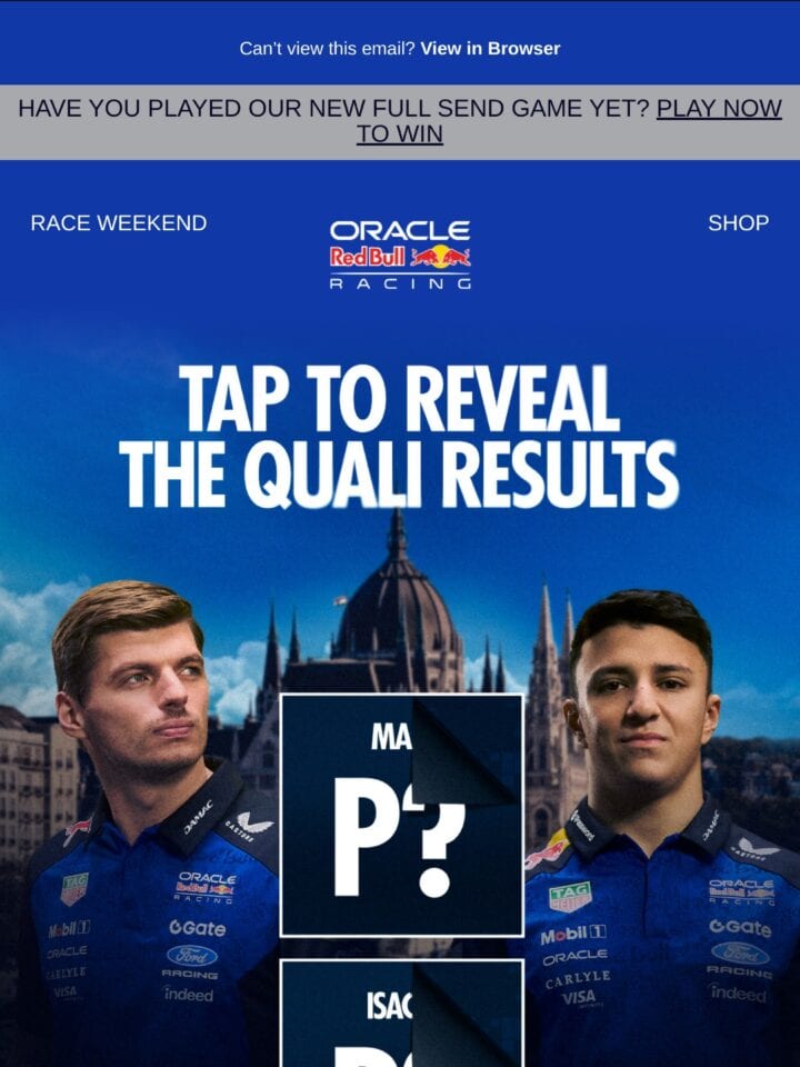 No Thumbnail Set