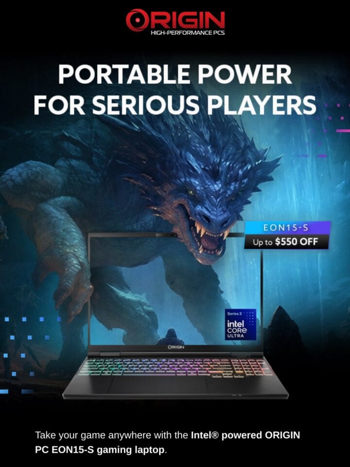 No Thumbnail Set