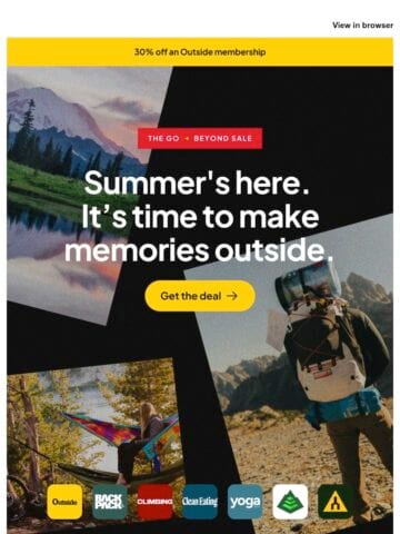 No Thumbnail Set