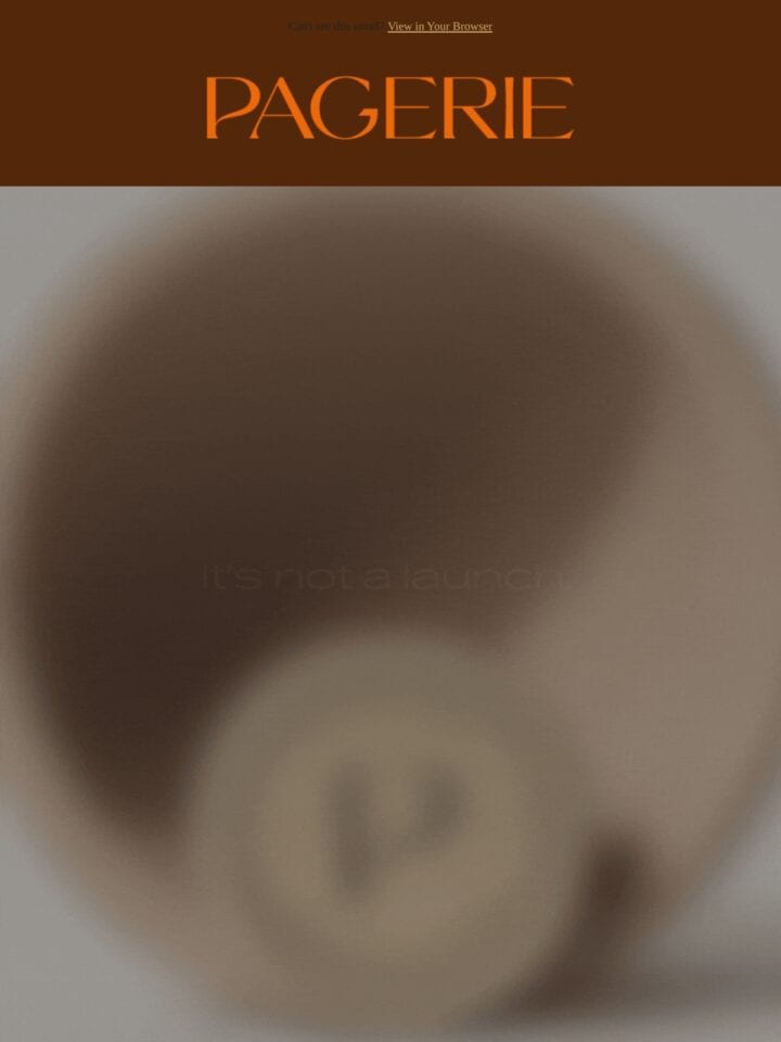 No Thumbnail Set