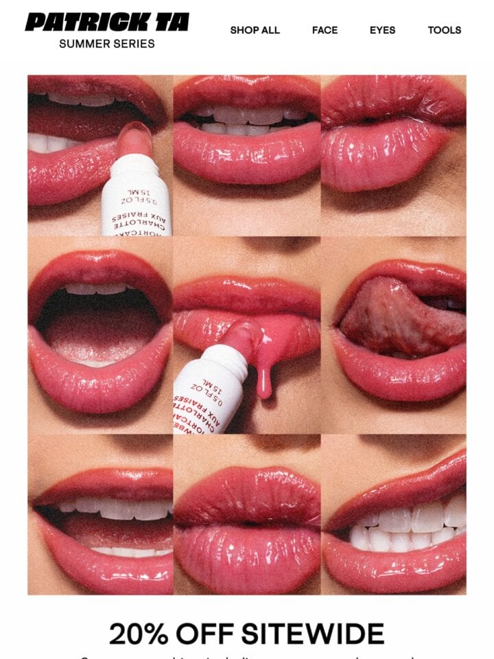 No Thumbnail Set