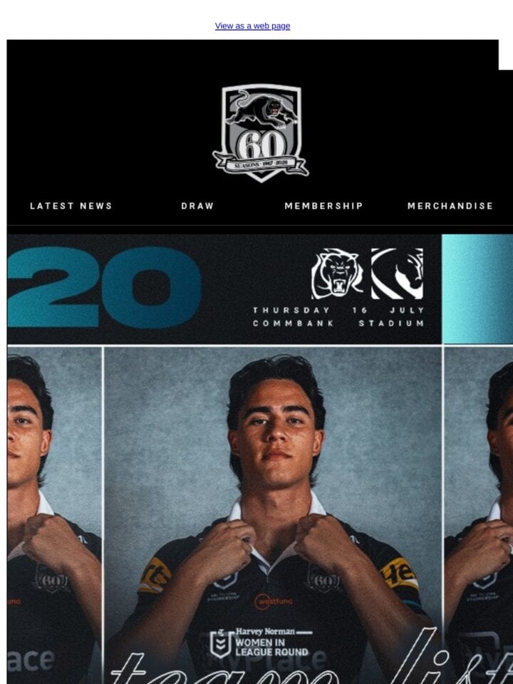 No Thumbnail Set