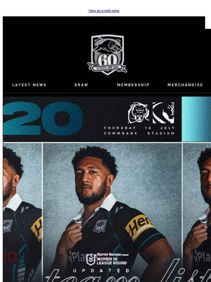 No Thumbnail Set