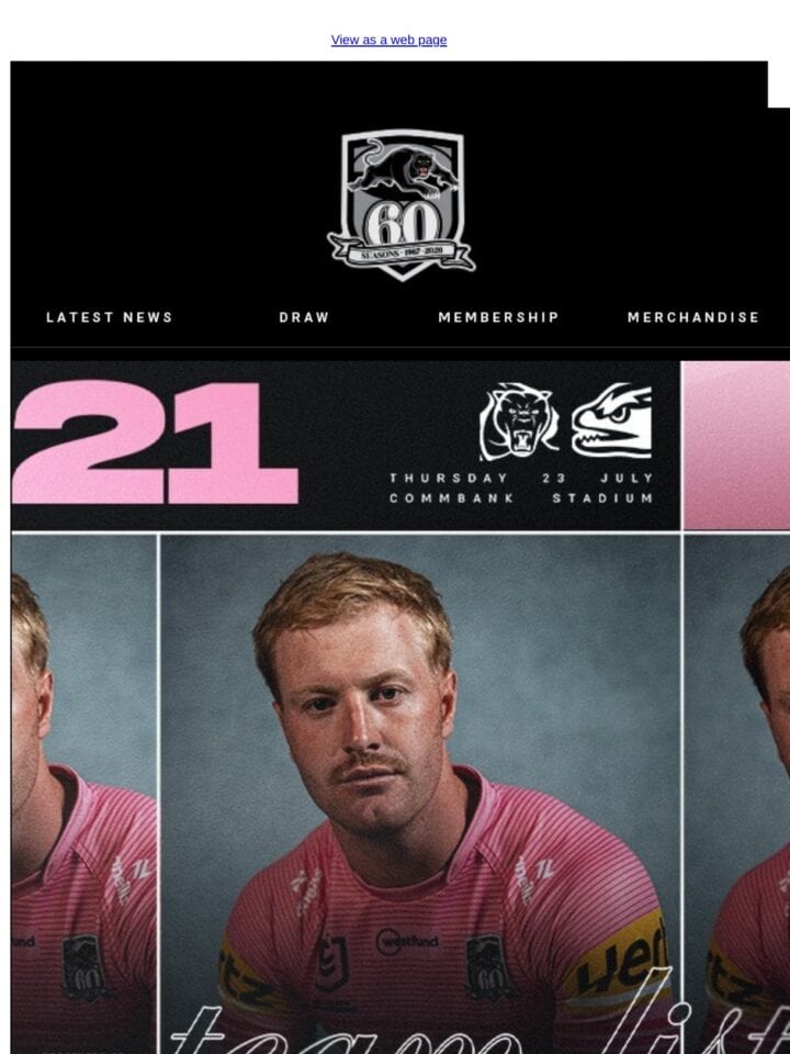 No Thumbnail Set