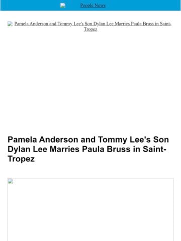 No Thumbnail Set