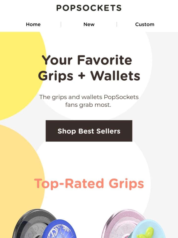 No Thumbnail Set