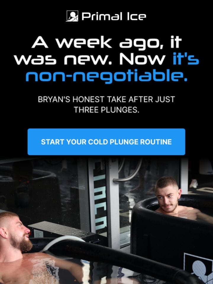 No Thumbnail Set