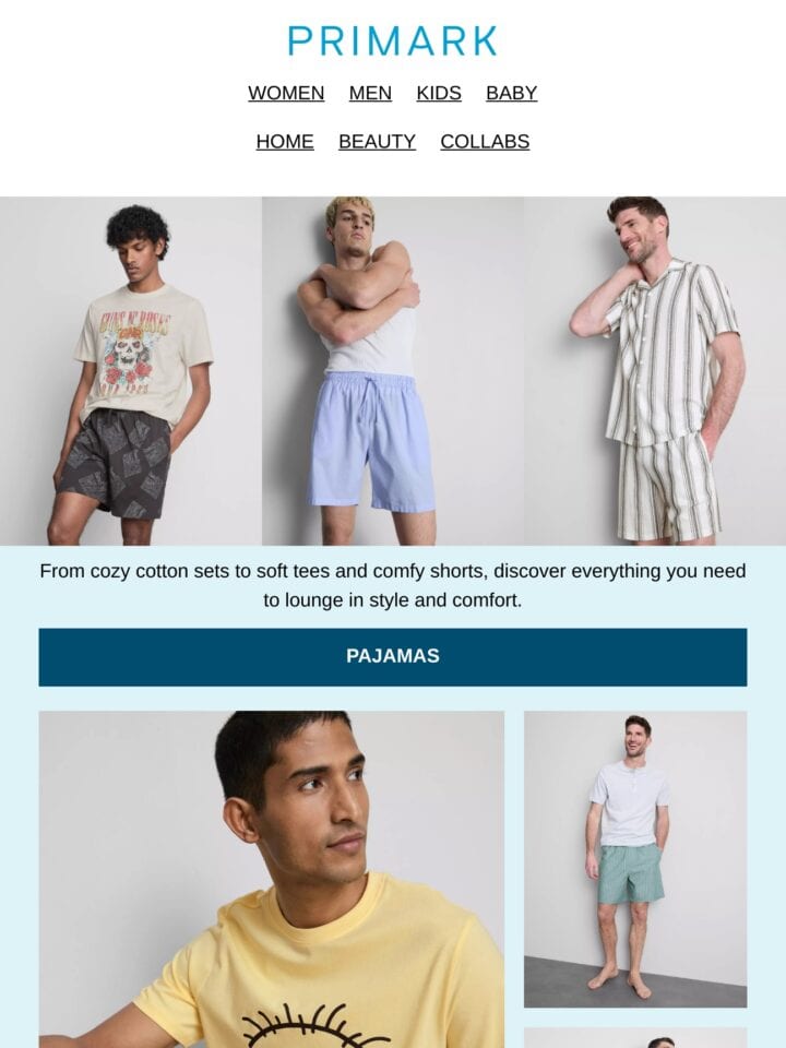 No Thumbnail Set