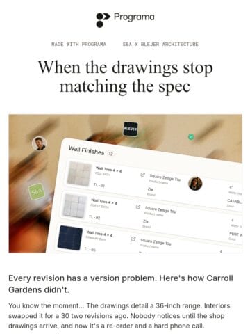 No Thumbnail Set