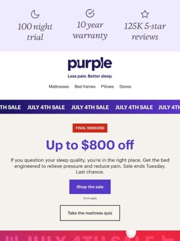 No Thumbnail Set