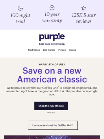 No Thumbnail Set