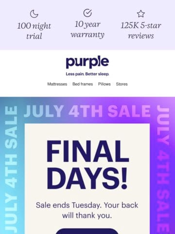 No Thumbnail Set