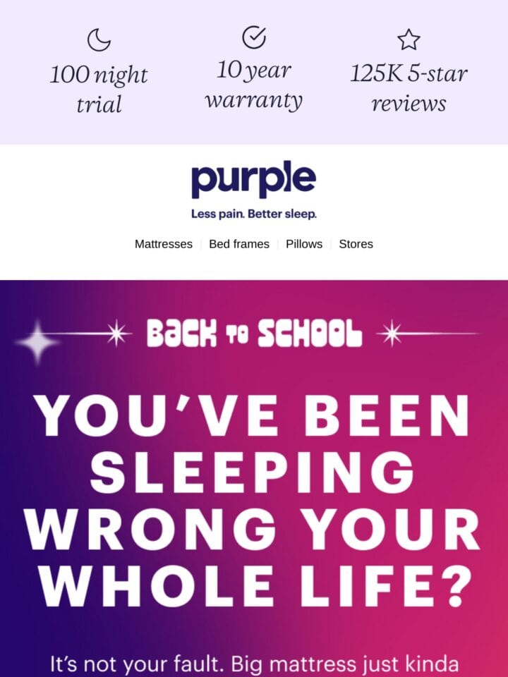 No Thumbnail Set