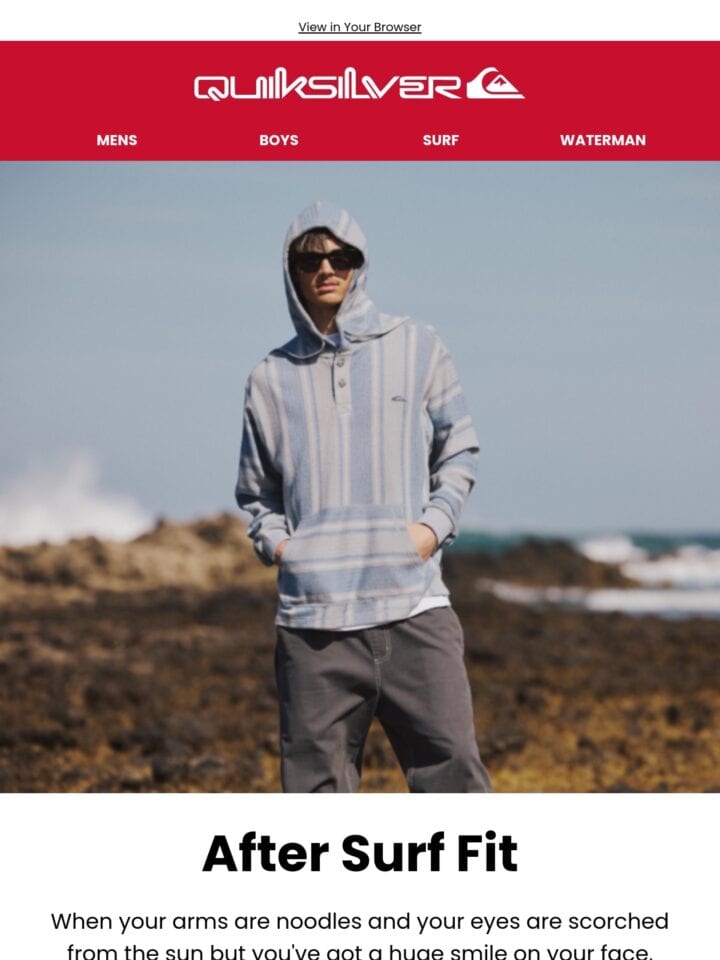 No Thumbnail Set