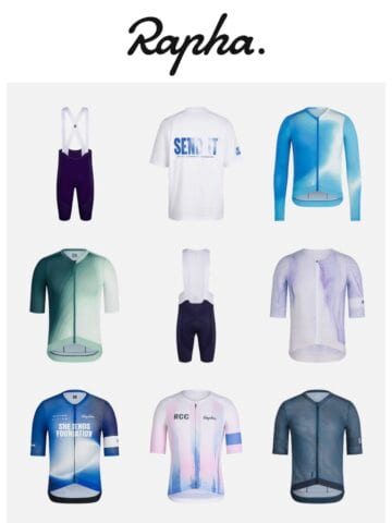 No Thumbnail Set
