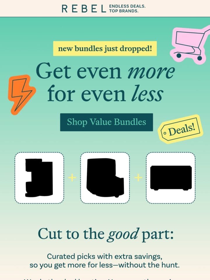 No Thumbnail Set