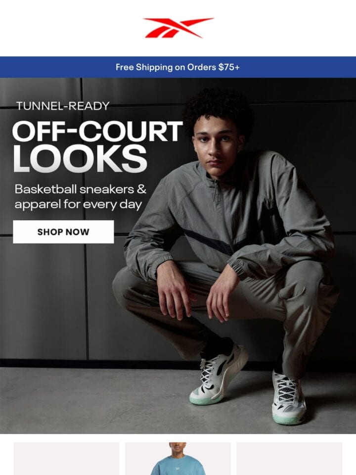 No Thumbnail Set
