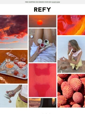 No Thumbnail Set