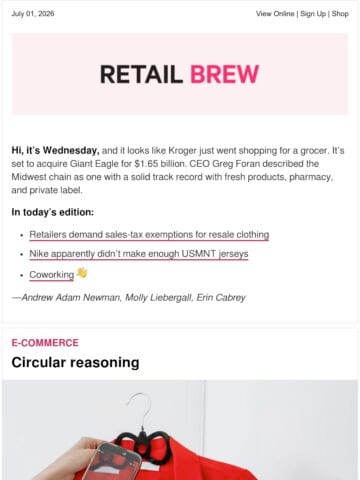 No Thumbnail Set