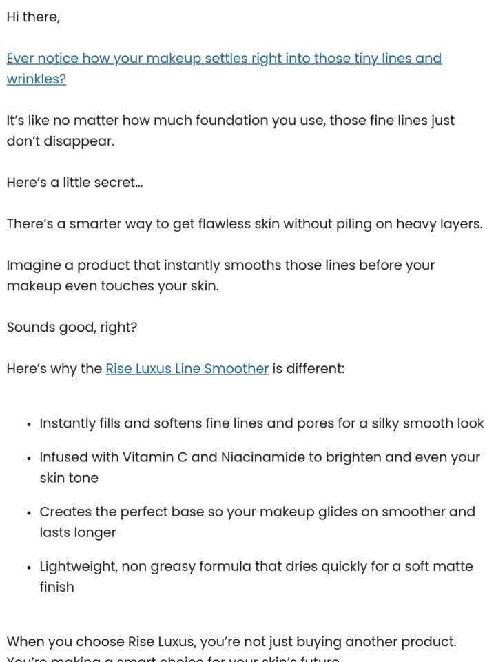 No Thumbnail Set