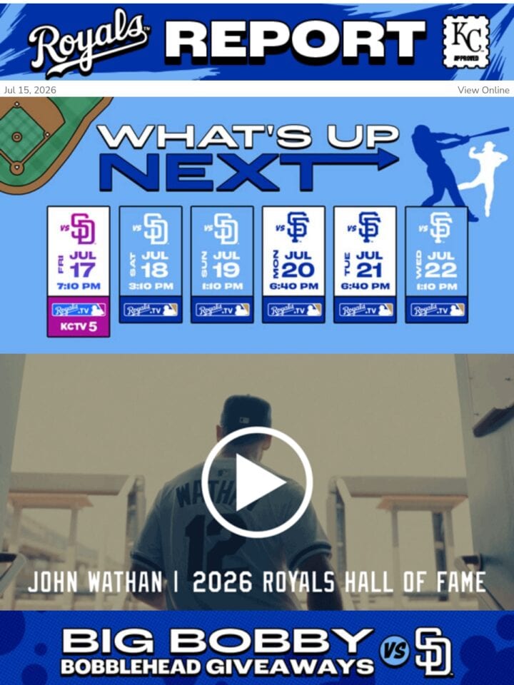 No Thumbnail Set